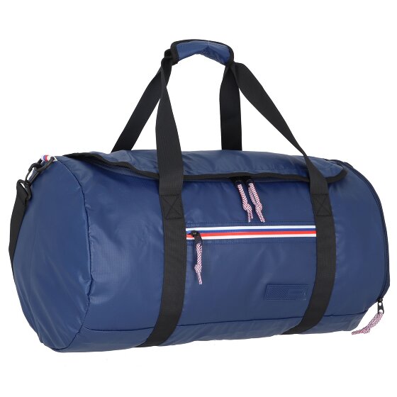 American Tourister Upbeat Pro Sac de voyage Weekender 55 cm
