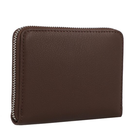 Liebeskind Hera Porte-monnaie Protection RFID Cuir 12.5 cm