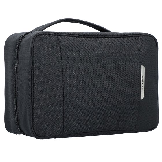 Samsonite Respark Trousse de toilette 25 cm