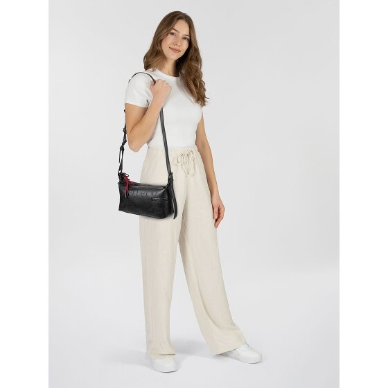 Desigual Mickey Sac à bandoulière 24 cm