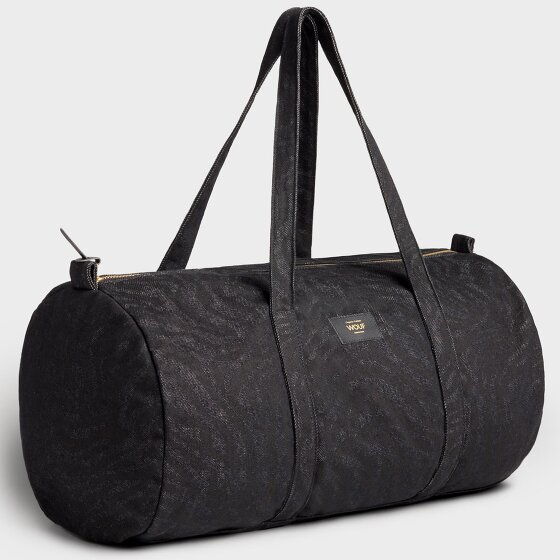 Wouf Sac de voyage Weekender 38 cm