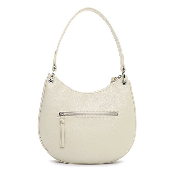 Tamaris TAS Kea Sac à bandoulière 30 cm