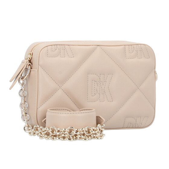 DKNY Crosstown Sac à bandoulière Cuir 20 cm