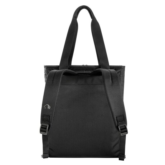 Tatonka Grip Bag Sac de shopper 32 cm Compartiment pour ordinateur portable