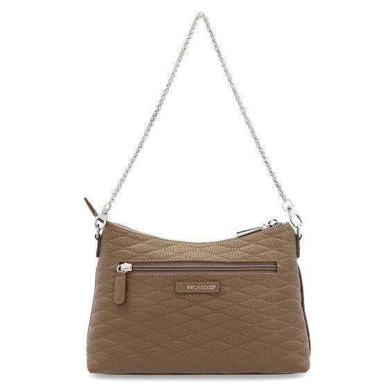 Picard Lille Sac de shopper Cuir 25 cm