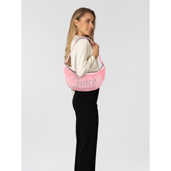 Juicy Couture Kimberly Sac à bandoulière 25 cm
