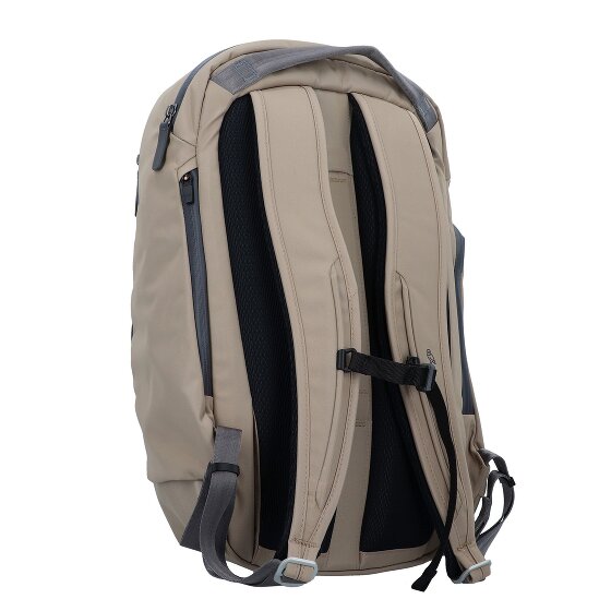 Bellroy Transit Sac à dos professionnel 50 cm Compartiment ordinateur