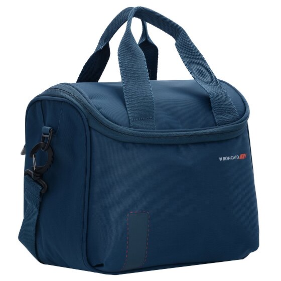 Roncato Speed Vanity-case 27 cm