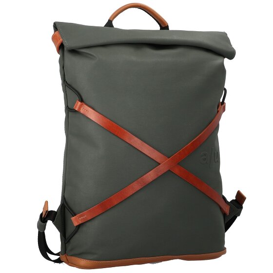 aunts & uncles Japan Yokohama Sac à dos 40 cm pour ordinateur portable