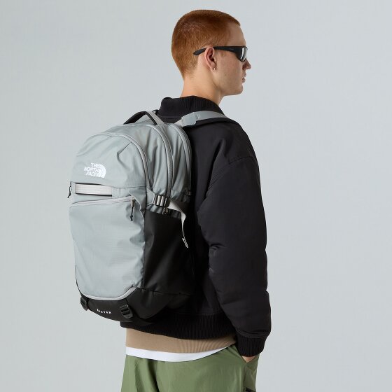The North Face Sac à dos 53 cm pour ordinateur portable
