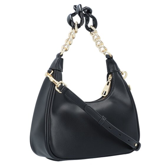 Replay Sac à bandoulière 25 cm