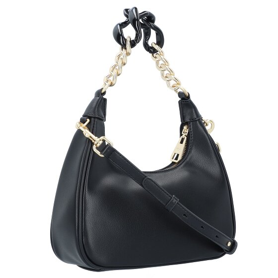 Replay Sac à bandoulière 25 cm