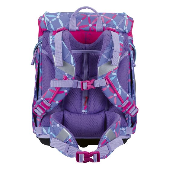 Scout Alpha Set de cartables