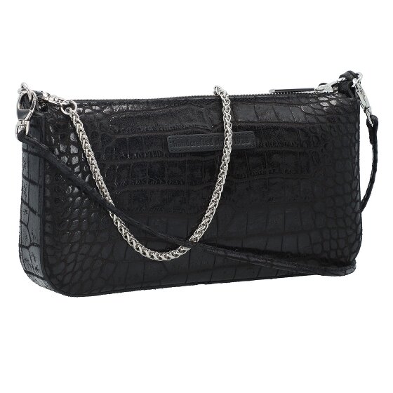 Picard Auguri Auguri Sac à bandoulière Cuir 26 cm