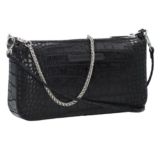 Picard Auguri Auguri Sac à bandoulière Cuir 26 cm