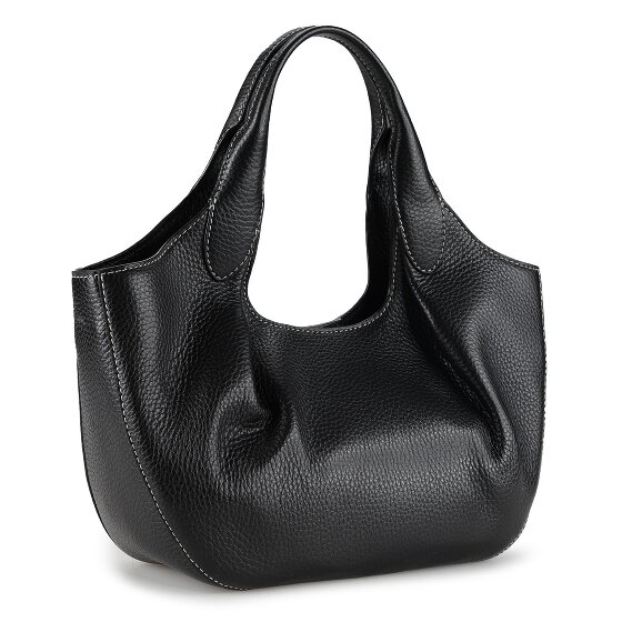 AIGNER Joan Sac à main Cuir 33 cm