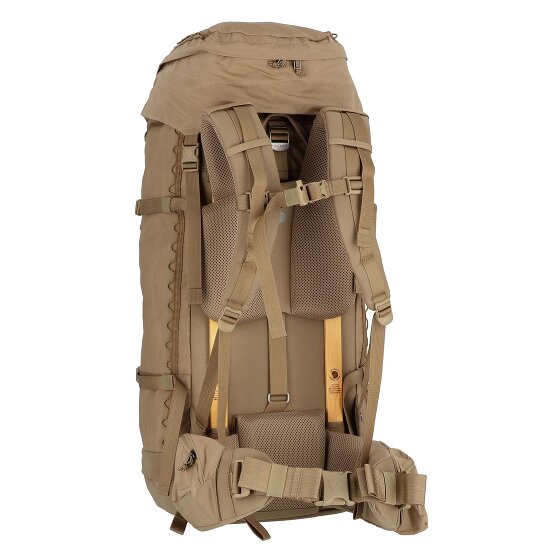 Fjällräven Singi 48 sac à dos 67 cm