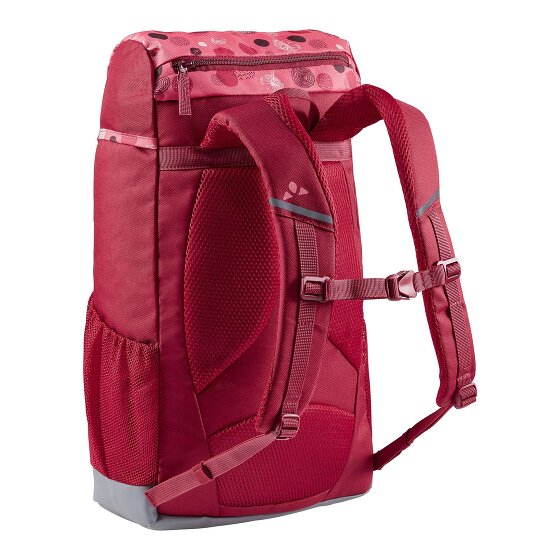 Vaude Puck 14 Sac à dos pour enfants 44 cm