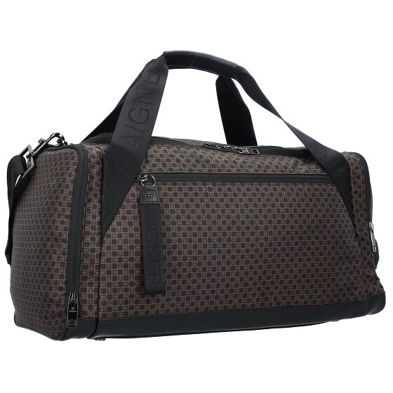 AIGNER Nico Weekender sac de voyage 39 cm