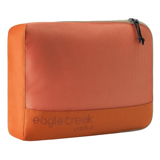 Eagle Creek Sac de rangement Pack-It M 25,5 cm
