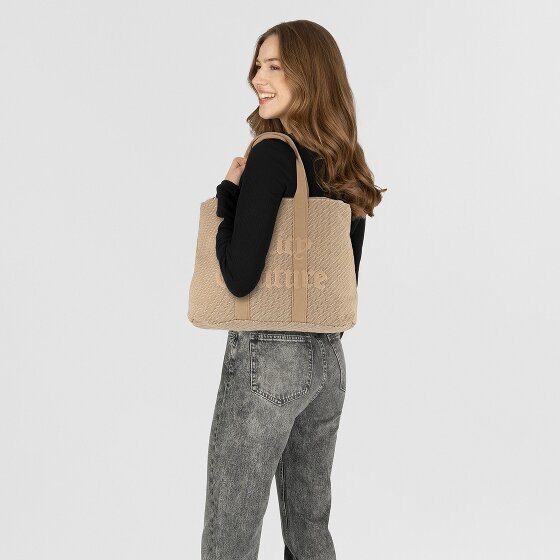 Juicy Couture Daisy Shopper Sac réversible 45 cm