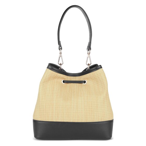 bugatti Isa Sac à bandoulière 22.5 cm