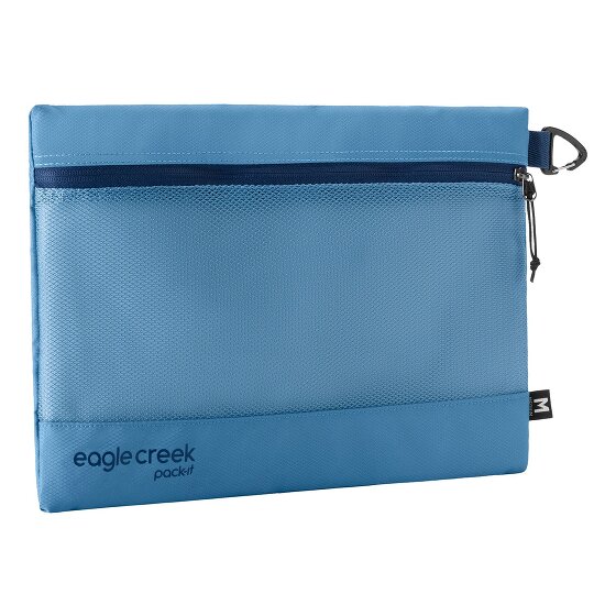 Eagle Creek Pack-It Trousse de toilette 36 cm
