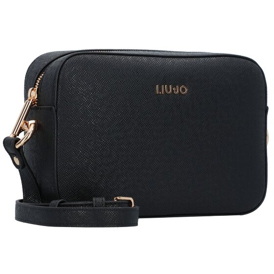 Liu Jo Sac à bandoulière 24 cm