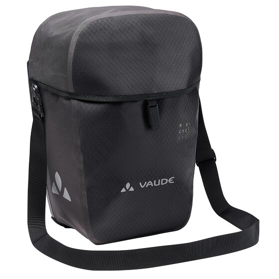 Vaude Aqua Sacoche de vélo 33 cm