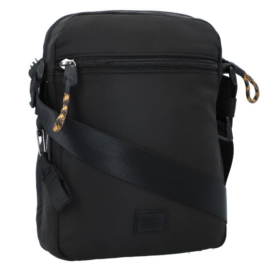 camel active Terra Sac à bandoulière 19 cm