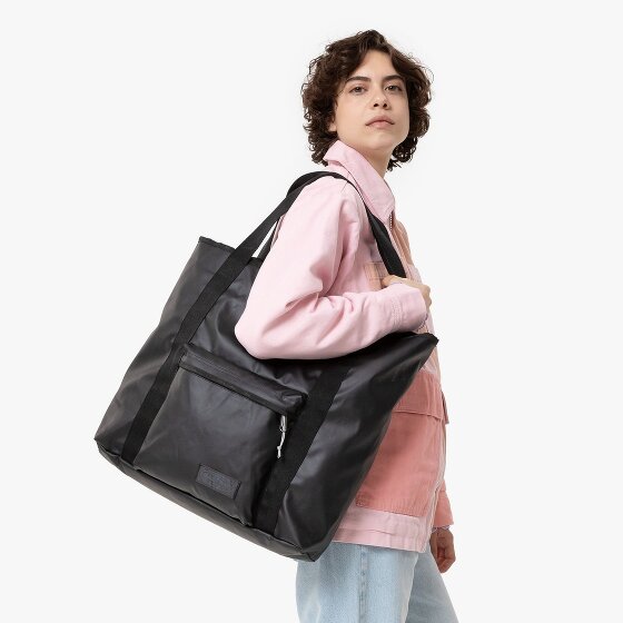 Eastpak Tarlie Sac de shopper 41 cm Compartiment pour ordinateur portable