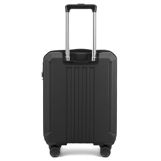 Epic Airwave NEO 4 roues Valise cabine 55 cm