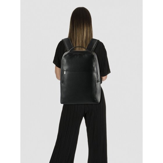 Bogner Kiroro Gero Daypack Cuir 42 cm