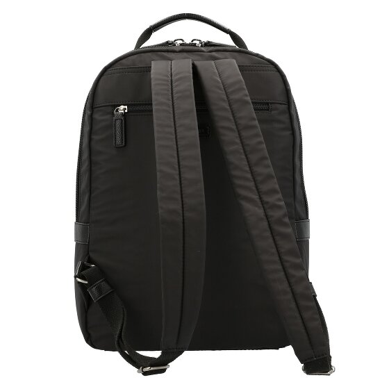 Picard S'Pore Daypack 41 cm Compartiment pour ordinateur portable