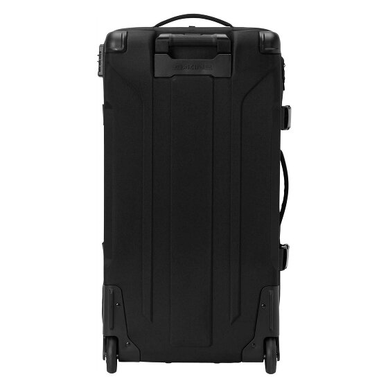 Dakine Split 110 L 2 roues Sac de voyage 79 cm