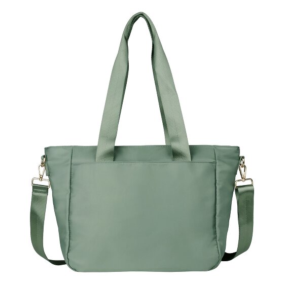 bugatti Mare 2.0 Sac à bandoulière 42 cm