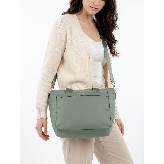 bugatti Mare 2.0 Sac à bandoulière 42 cm