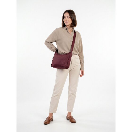 Mandarina Duck MD20 Sac à bandoulière 25 cm