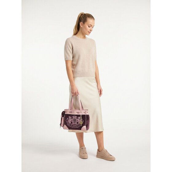 Juicy Couture Daydreamer Sac à bandoulière L 32 cm