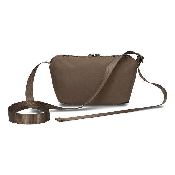 Zwei Mademoiselle.M Sac à bandoulière 22 cm