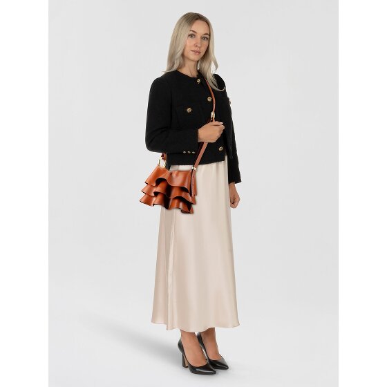 Kate Spade New York Halo Sac à main Cuir véritable 19 cm