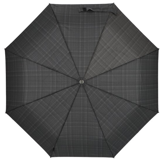 Knirps T.200 Duomatic Parapluie de poche 28 cm