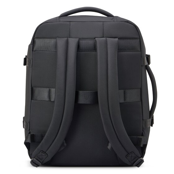 Roncato Metropolitan sac à dos de voyage 45 cm