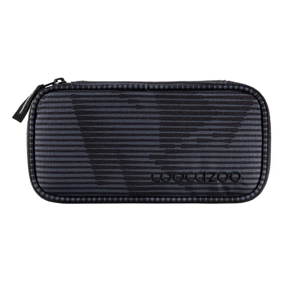 coocazoo Trousse 25 cm