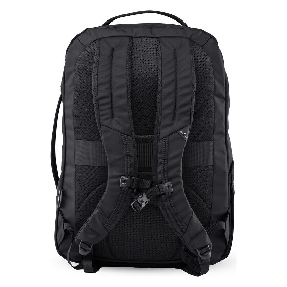 Echolac Active x Sac à dos de voyage 50 cm pour ordinateur portable