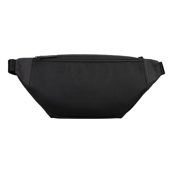 Jost Tallinn Sac banane Protection RFID 37 cm