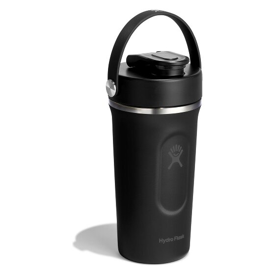 Hydro Flask Gobelet d'hydratation 710 ml