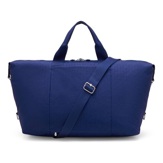 Kipling Bori Sac de voyage Weekender 71 cm