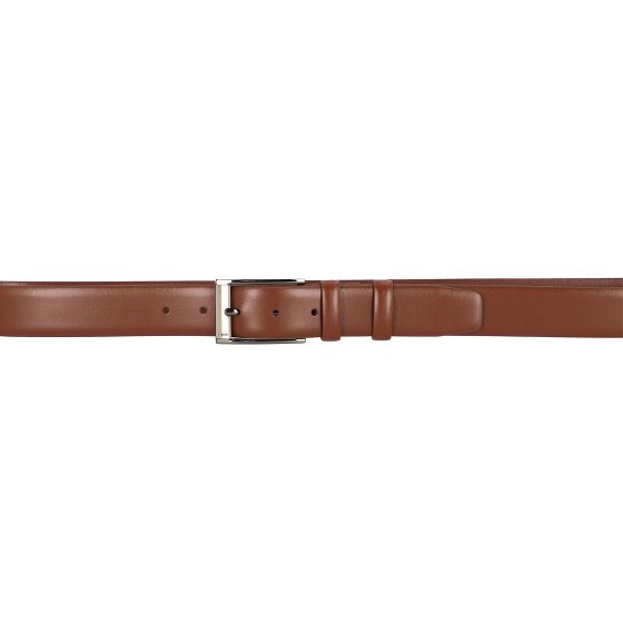 Joop! Ceinture en cuir