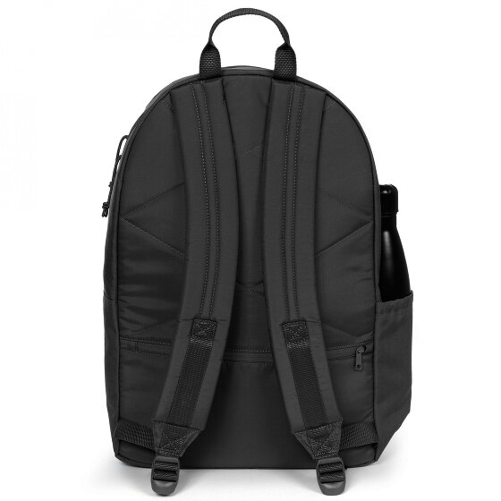 Eastpak Doublemore Daypack 46 cm Compartiment pour ordinateur portable